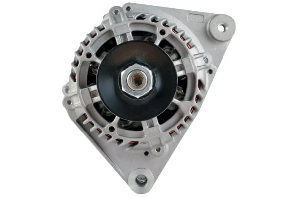 Alternador de coche para Citroen AX  ZA