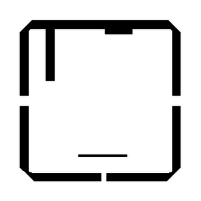 Sensor de presión de aceite DOP1147 Dreik