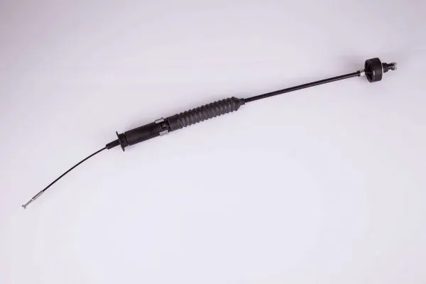 Comprar Cable de embrague Volkswagen Golf III 1H1