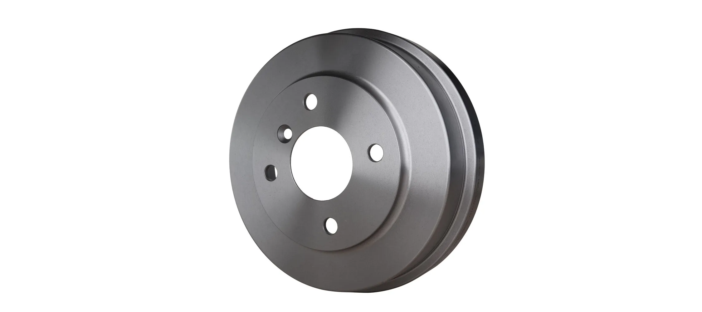 Comprar Tambor de freno trasero Ford Fiesta Mk7 