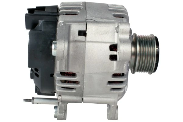 Comprar 8EL012426041 HELLA Dynamo