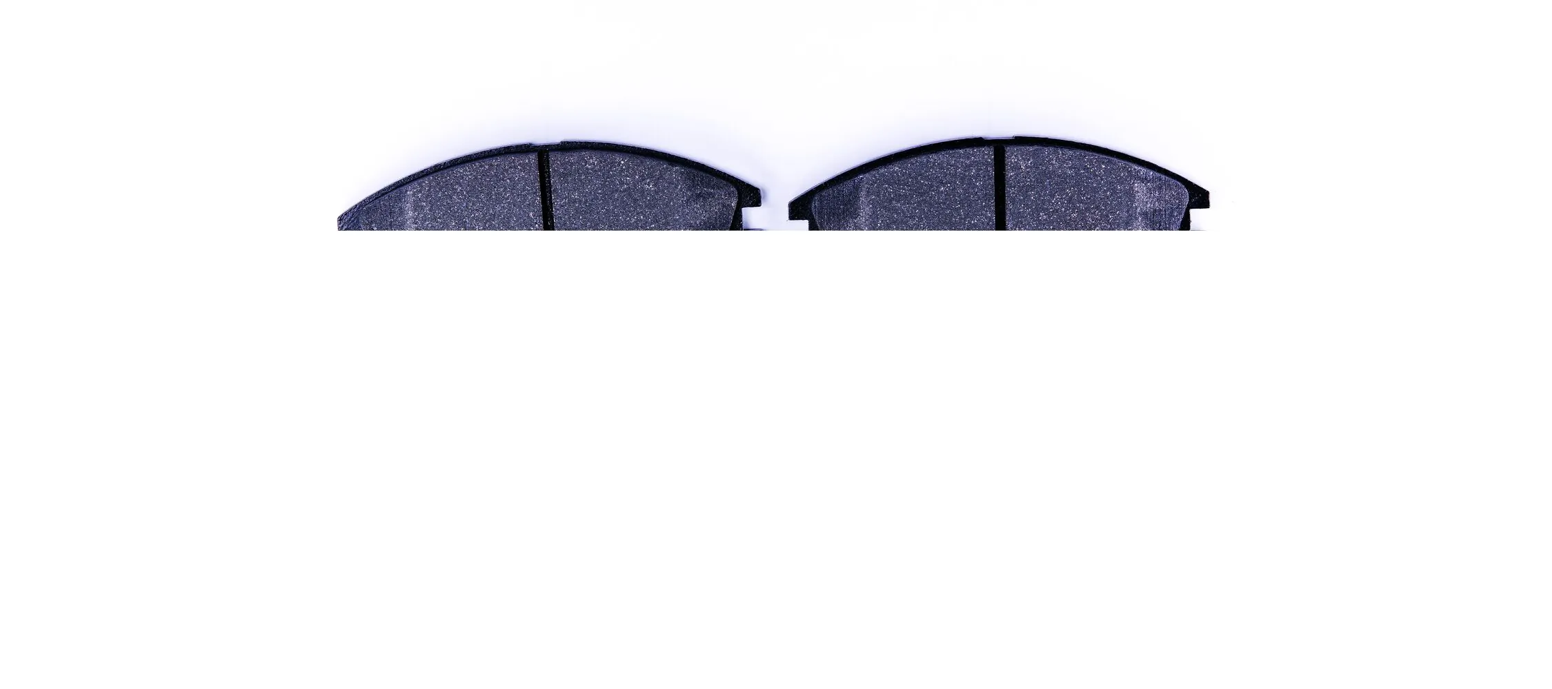 8DB355011751 HELLA