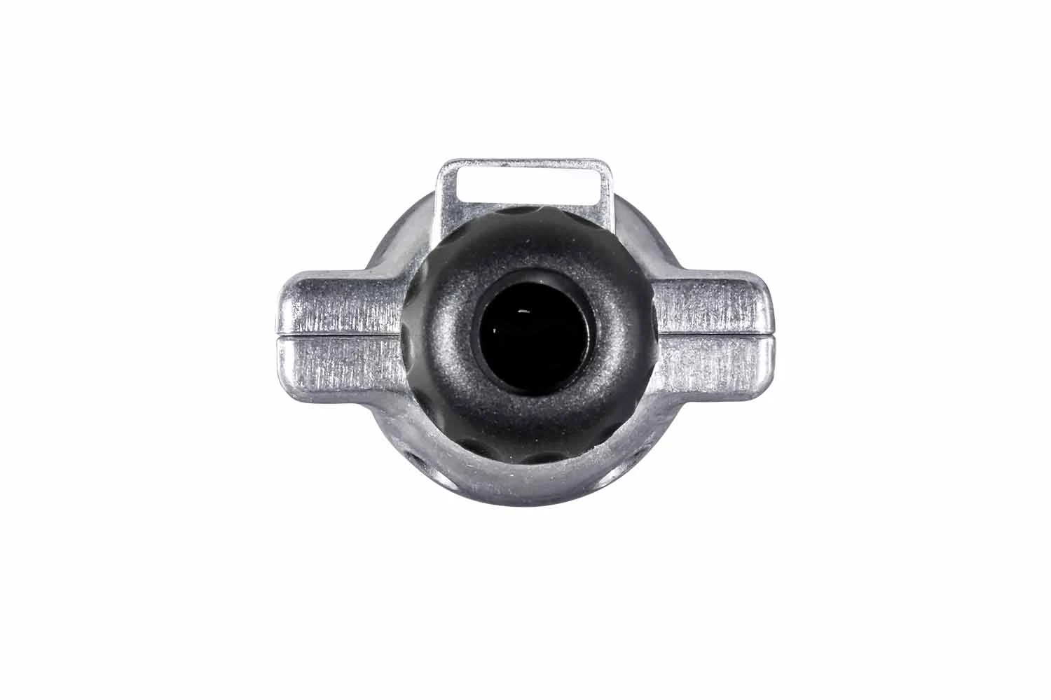 8JA001918002 HELLA Enchufe eléctrico de remolque para camión