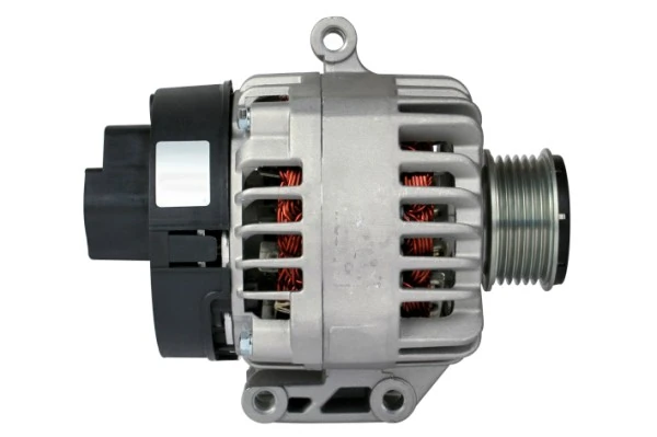 93169026 Renault (RVI) Alternador de coche