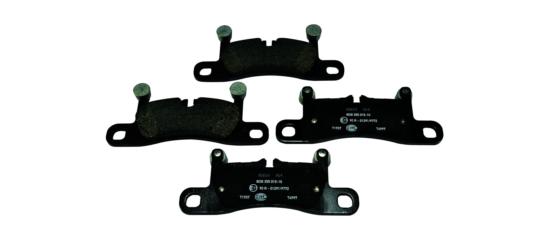 8DB355015101 HELLA