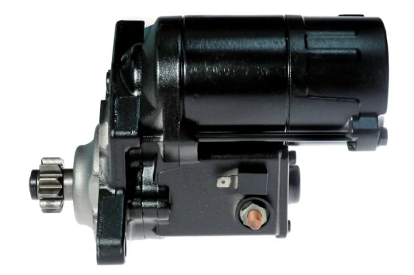 8EA011611091 HELLA