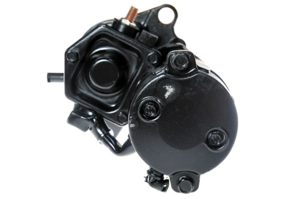 Comprar F032113928 Cargo Motores de arranque