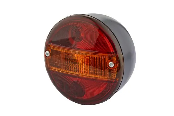 Piloto trasero izquierdo/derecho HELLA 2SD001685211 precio, desde 28,27 EUR
