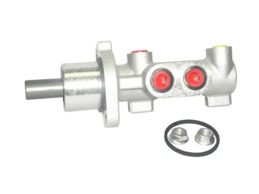 Cilindro maestro de frenos Citroen Xsara familiar (N2) (1997 - 2005) precio, desde 39,20 EUR
