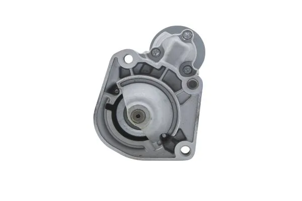 Burro de arranque  HELLA 8EA011612081 precio, desde 95,57 EUR
