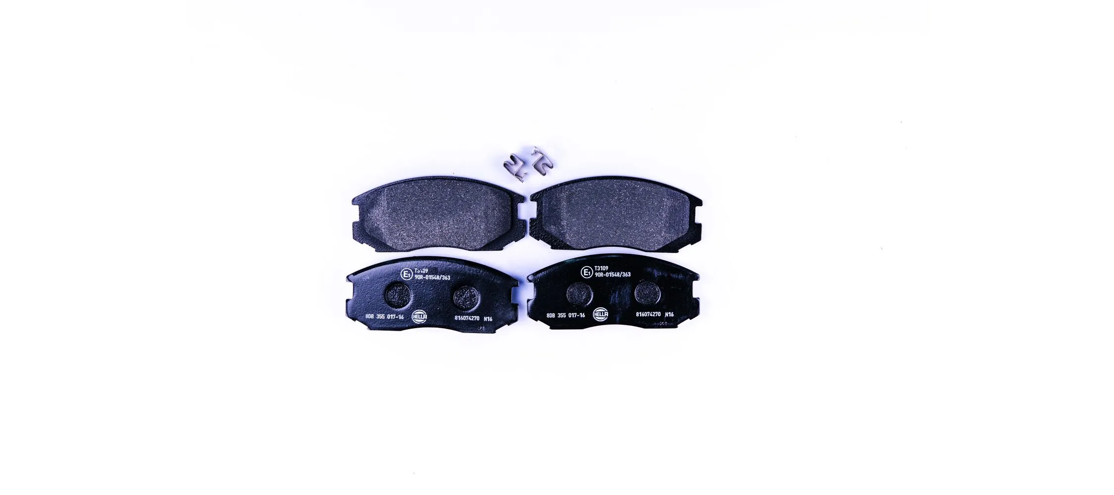 8DB355017161 HELLA