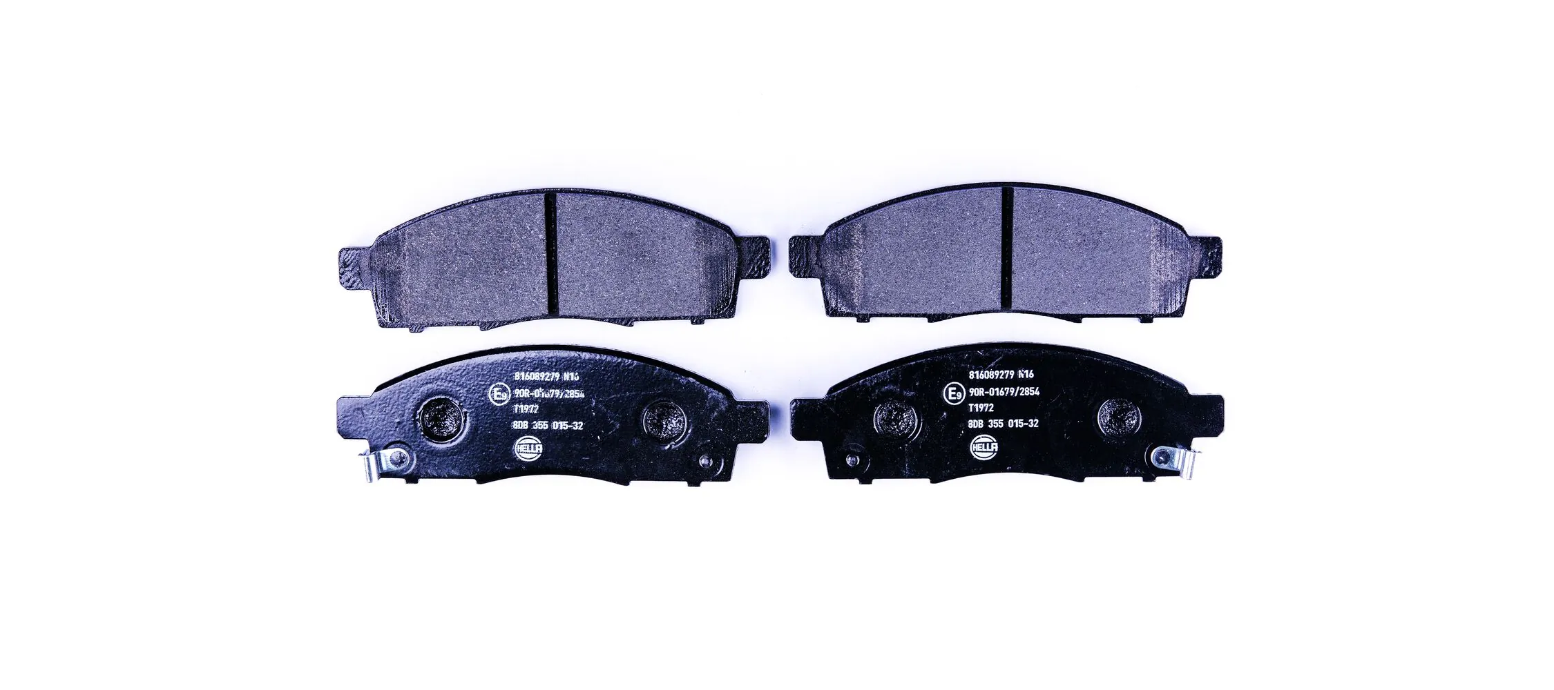 8DB355015321 HELLA