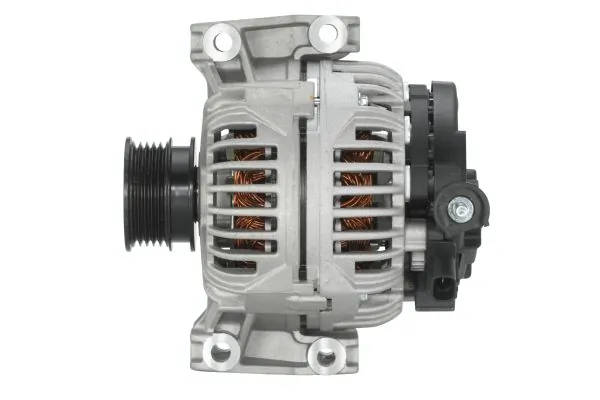 1638107680 Peugeot/Citroen Alternador de coche