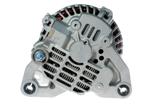 Comprar RA3TB4981 ADE Dynamo