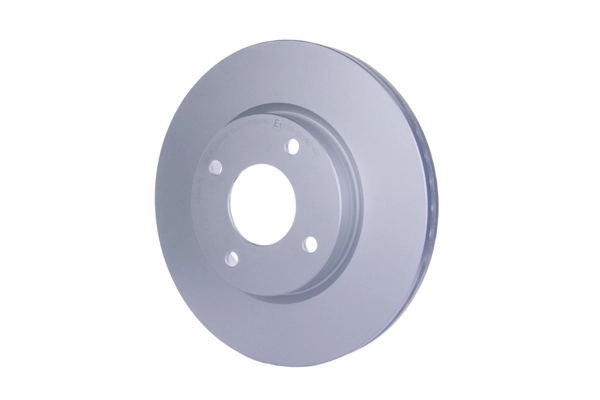 8DD355120591 HELLA