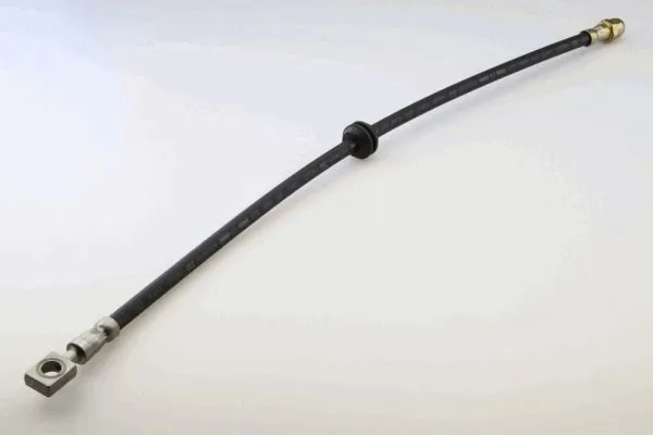 Comprar Latiguillos de freno delantero Mini Cooper  R50, R53