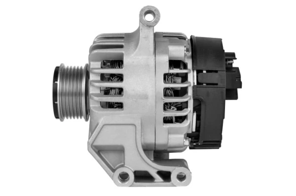 Comprar 93169026 Renault (RVI) Dynamo
