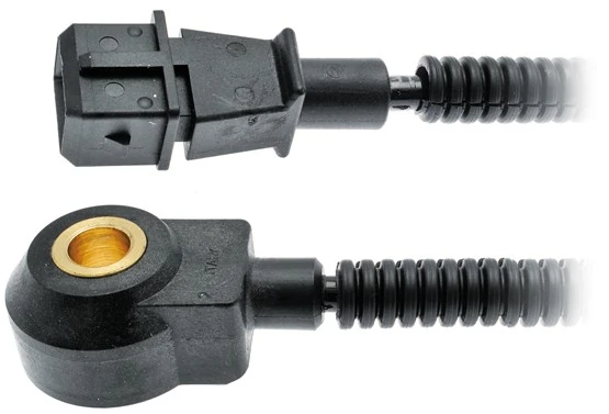 Precio del repuesto Sensor de picado Atos  hatchback