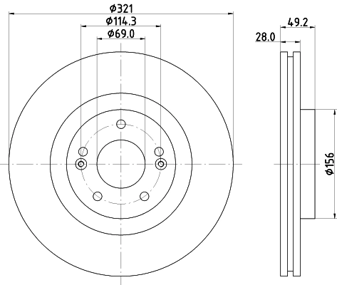 8DD355131351 HELLA
