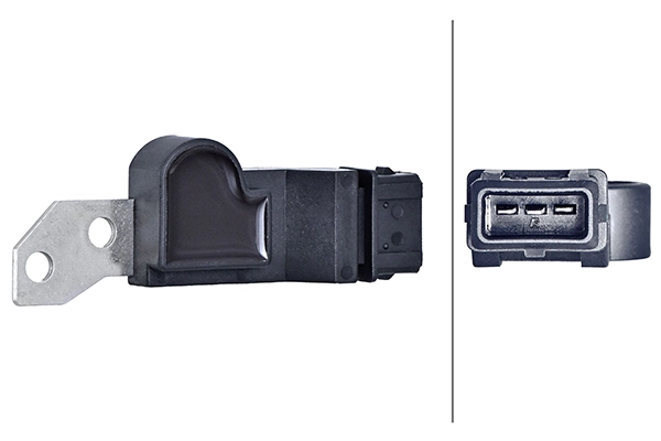 Comprar Sensor de árbol de levas Chevrolet Cruze  J300