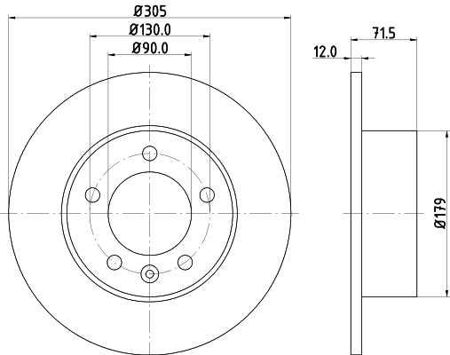 8DD355117131 HELLA