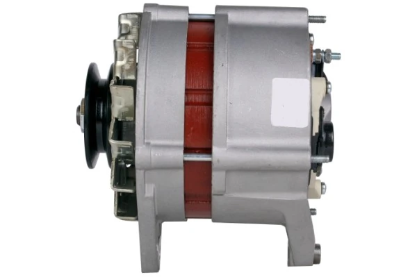 Generador Massey Ferguson 3933142M91