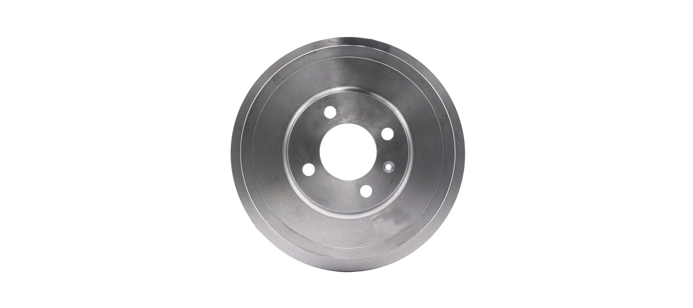 8DT355300811 HELLA