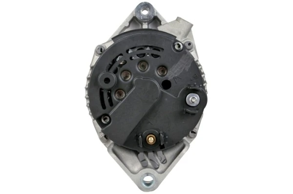Alternador del motor Case 87592254 precio, desde 46,28 EUR