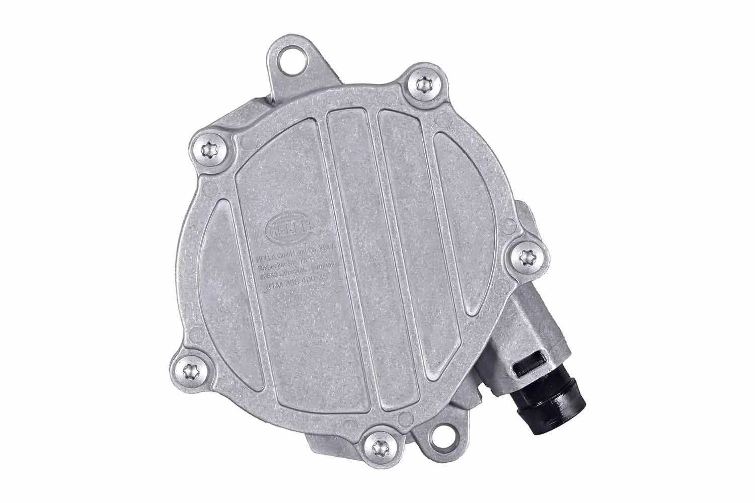8TM358400351 HELLA