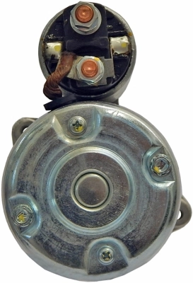 Burro de arranque  Suzuki Swift II sedán (AH, AJ) (1989 - 2001) precio, desde 42,11 EUR
