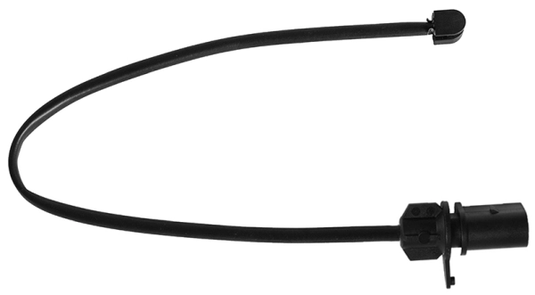 8DK355253161 HELLA