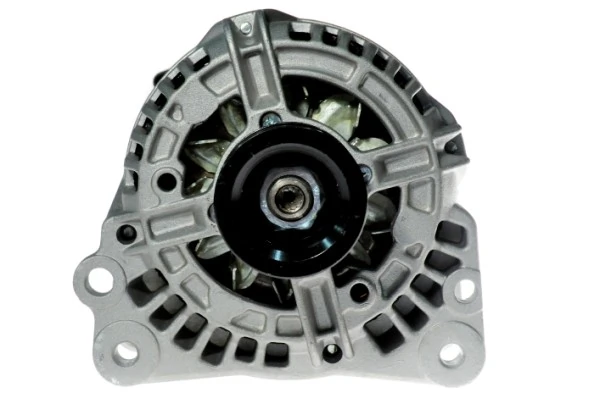 Alternador del motor HELLA CA1542IR precio, desde 44,63 EUR