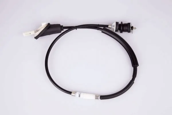 8AK355701151 HELLA