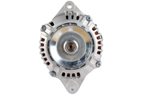 Generador Nissan/Infiniti A3TB0771