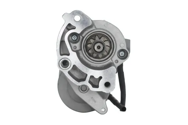 6G9N11000MB Ford Arranque motores