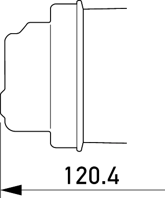  HELLA 9GH145943001 precio, desde 17,20 EUR