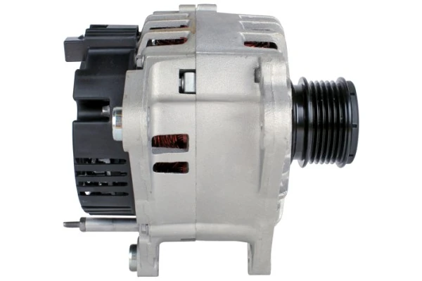 Comprar Alternador Audi A8 D4 4H2, 4H8, 4HC, 4HL