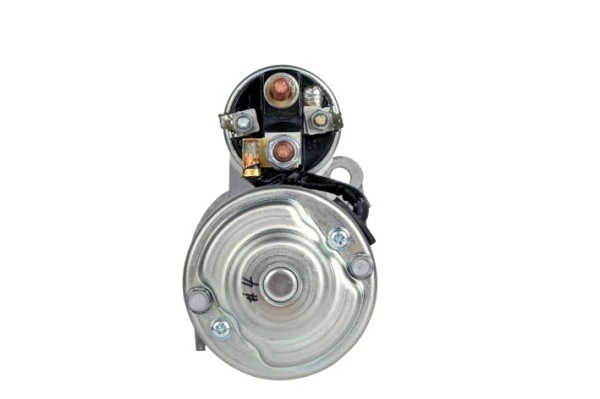 Burro de arranque  Audi 100 C2 sedán (43) (1976 - 1982) precio, desde 60,98 EUR