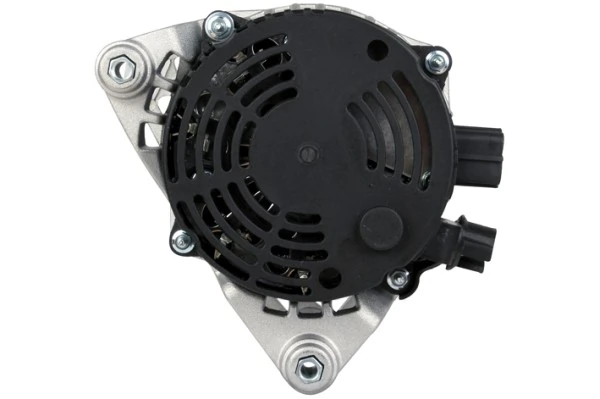 Alternador del motor HELLA 8EL011710411 precio, desde 137,64 EUR
