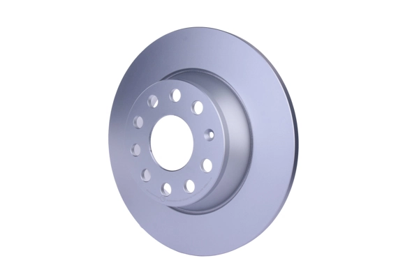 8DD355112141 HELLA