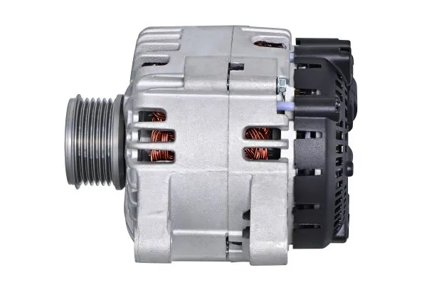 Comprar Alternador Peugeot 407 SW 6E