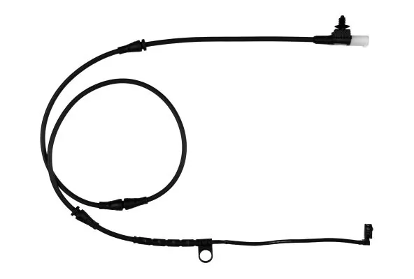 8DK355251371 HELLA