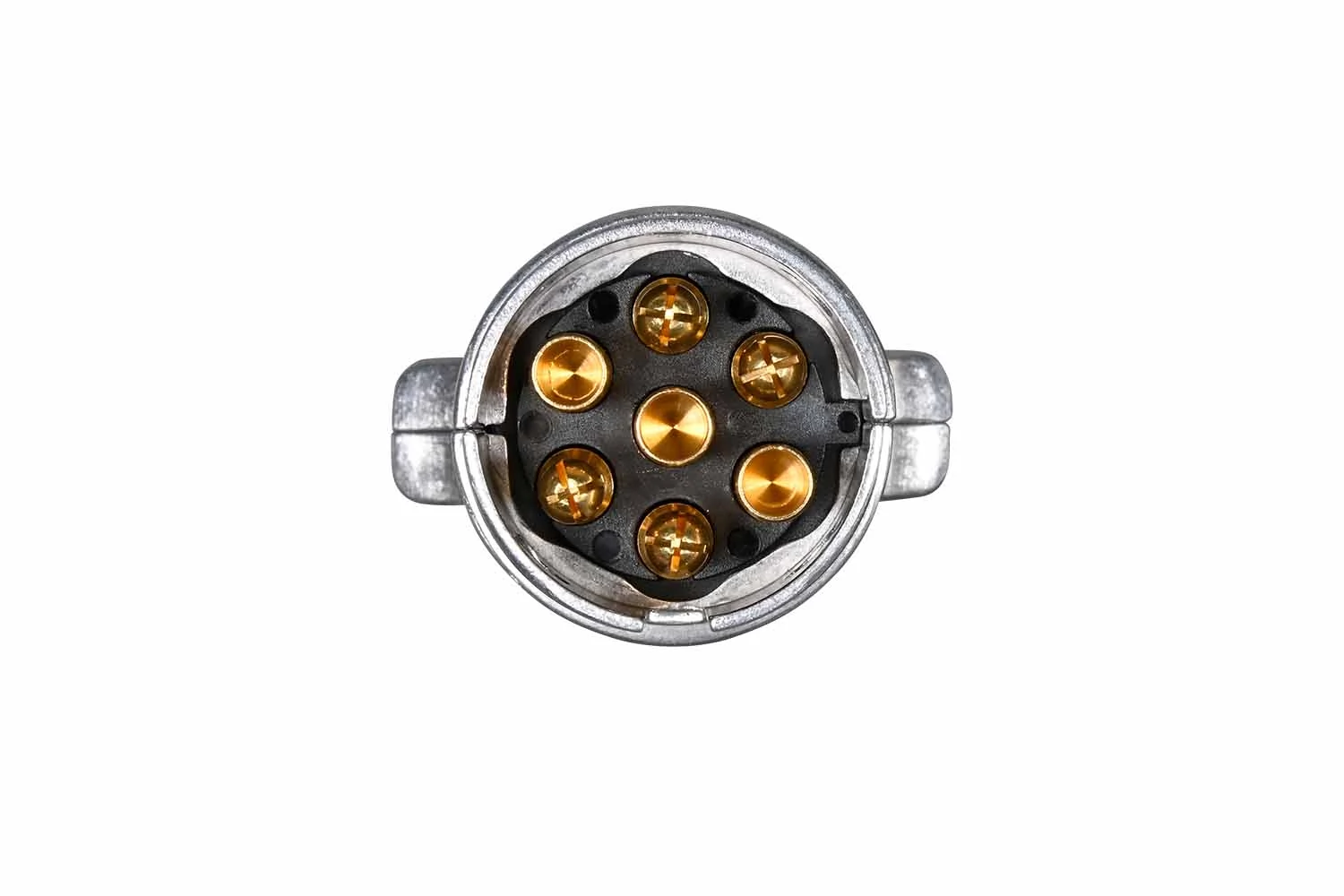 Enchufe eléctrico de remolque para camión HELLA 8JA001918002 precio, desde 4,91 EUR