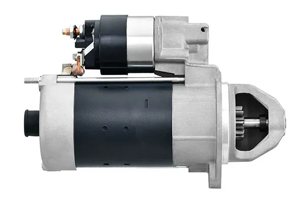 Motor de arranque 8EA015642481 HELLA