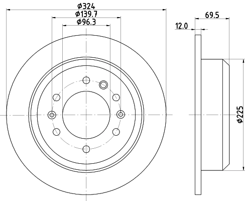 8DD355114041 HELLA