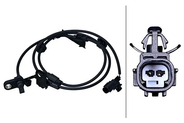 6PU358218211 HELLA