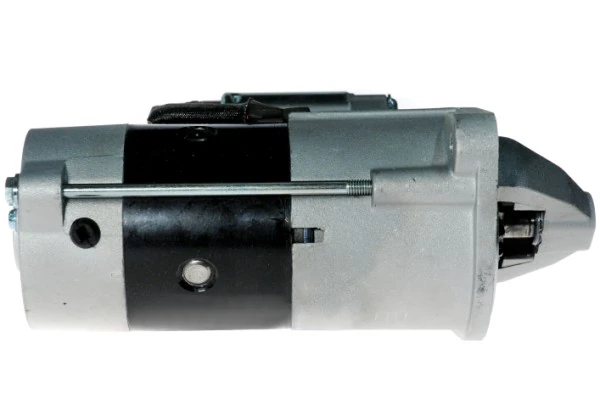 Comprar 8EA011610701 HELLA Motores de arranque