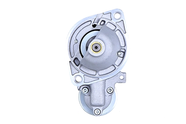 8EA011610341 HELLA Arranque motores