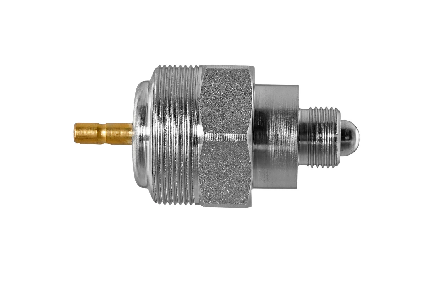 Interruptor piloto de marcha atrás MAN 8321999934 precio, desde 14,78 EUR