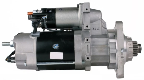 Comprar 0986025060 Bosch Motores de arranque